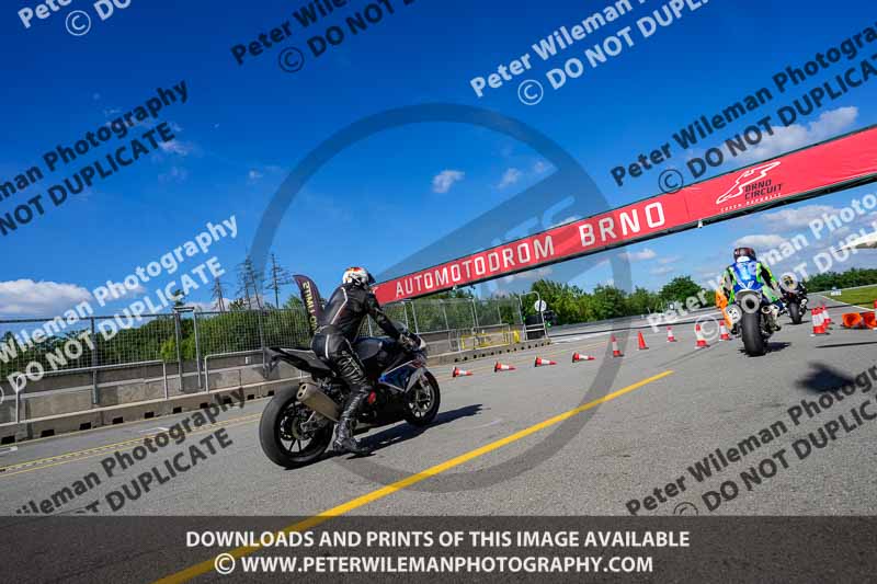 Brno;event digital images;motorbikes;no limits;peter wileman photography;trackday;trackday digital images